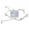 DT 1.12469 High Pressure Pipe Set, injection system